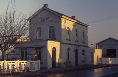 DE PINTE  77-769.jpg